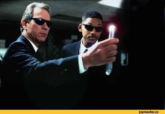 Create meme: will Smith the memory eraser, men in black memory eraser, men in black will smith