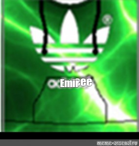 Create Comics Meme Roblox Adidas Roblox Red Adidas T Shirt Adidas Green Get Comics Meme Arsenal Com - red adidas shirt template roblox