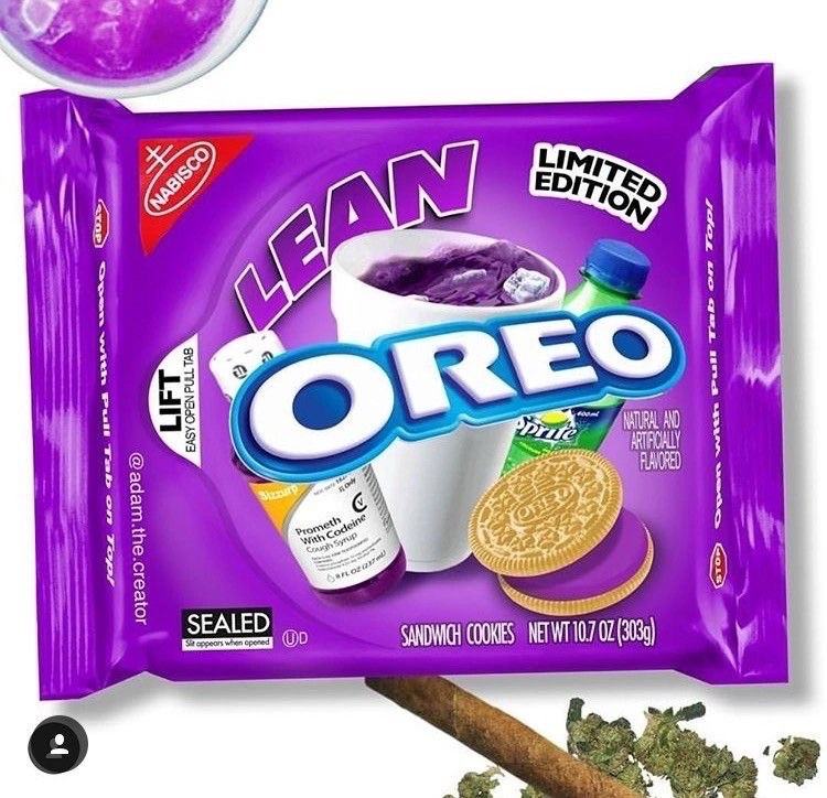 Create meme: oreo , oreo cookies, Oreo 
