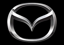 Создать мем: логотип мазда пнг, mazda эмблема, значок мазда на прозрачном фоне