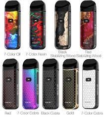 Create meme: smok nord 2 pod kit, smok nord 2, smok nord 2 kit