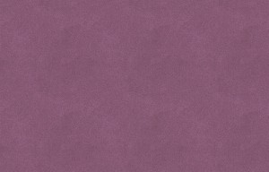 Create meme: purple backgrounds