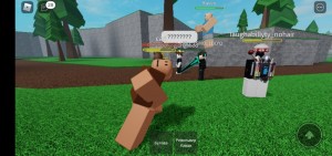 Создать мем: roblox roblox, прохождения роблокс и истории, roblox