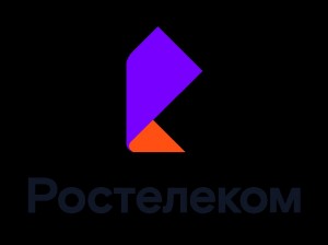 Создать мем: Логотип, Ростелеком, ростелеком ребрендинг 2018