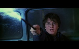 Create meme: Harry Potter and the chamber of secrets, Harry Potter and the chamber of secrets Ron Weasley, Harry Potter