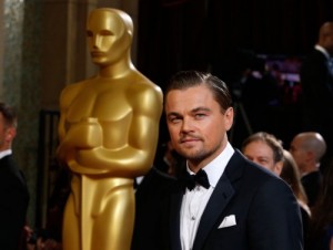 Create meme: actors from, best actors, leonardo dicaprio