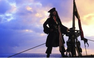 Create meme: pirates of the Caribbean, pirates of the Caribbean Jack, Jack Sparrow