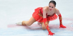 Create meme: Sagitova the world Cup 2018 video, the world figure skating Championships 2018, the world figure skating Championships 2000