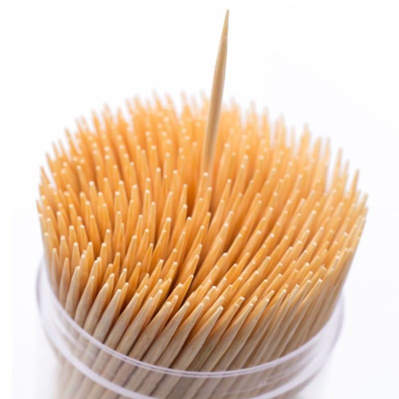 Create meme: toothpick, bamboo toothpick, wooden toothpicks