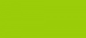 Create meme: green background, bright green background, light green