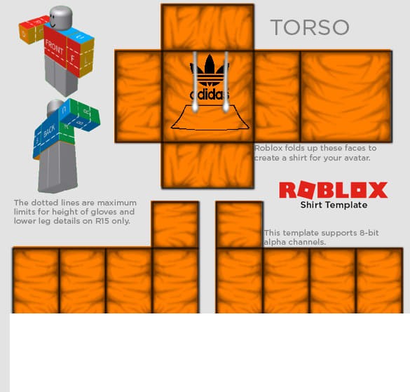  Roblox Shirt Template Stealer Discord IMAGESEE