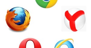 Создать мем: mozilla firefox, фаерфокс эволюция значка, браузер мазила10