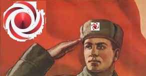 Create meme: USSR , posters of the Soviet Union, posters of the USSR 