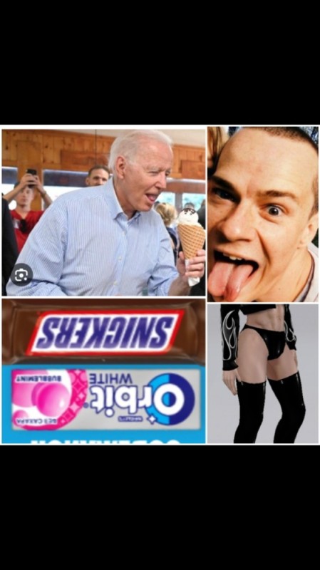 Create meme: funny , bill Clinton , Joe Biden 
