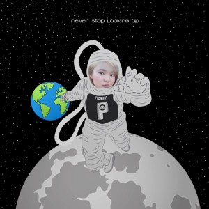 Create meme: astronaut in space, astronaut, astronaut