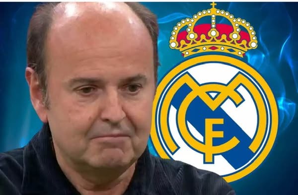 Создать мем: logo real madrid, логотип реала мадрида, лопетеги реал мадрид