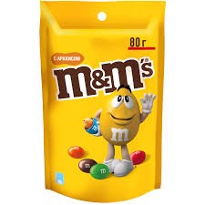 Создать мем: драже с арахисом и молочным шоколадом, драже m&m`s с арахисом 130 г., драже m ms с арахисом 45 г