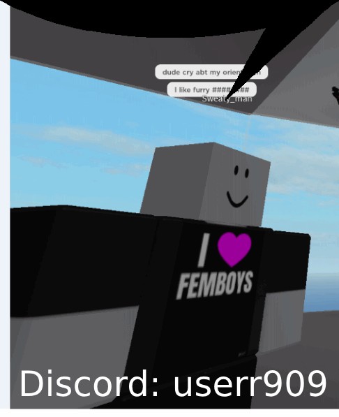 Create meme: clothes get, things for roblox, emo roblox