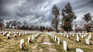 Create meme: how to find the grave in the cemetery by name, latest at Arlington cemetery cover, dream interpretation cemetery