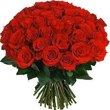 Create meme: Congratulations on the bouquet of roses, a bouquet of roses , bouquet of red roses