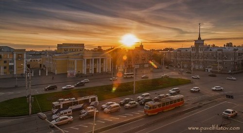 Недорогие обои в барнауле