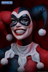 Create meme: Harley, Harley Quinn