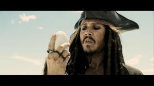 Create meme: pirates of the Caribbean, Prati, johnny depp