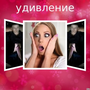 Create meme: young woman, beautiful woman, girl