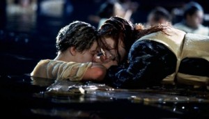 Create meme: you hang in there Titanic, Titanic, the movie Titanic and here again the cycle