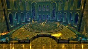 Create meme: fantasy worlds, the astral temple, the Palace of Agrabah