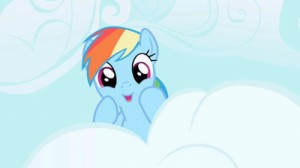 Create meme: rainbow dash, meme rainbow, rainbow dash