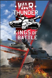 Create meme: war thunder, war thunder game, war thunder tanks