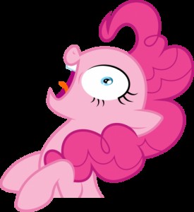 Создать мем: my little pony friendship is magic, mlp, мой маленький пони