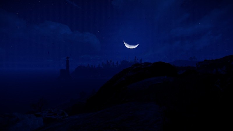 Create meme: night sky background, night sky with moon, night forest moon