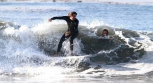 Create meme: surf, surfing, surfing