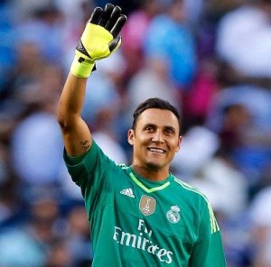 Создать мем: реал, real madrid, claudio bravo