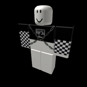 Создать мем: roblox вещи, t-shirts roblox картинки маршмелоу, 420x420 roblox