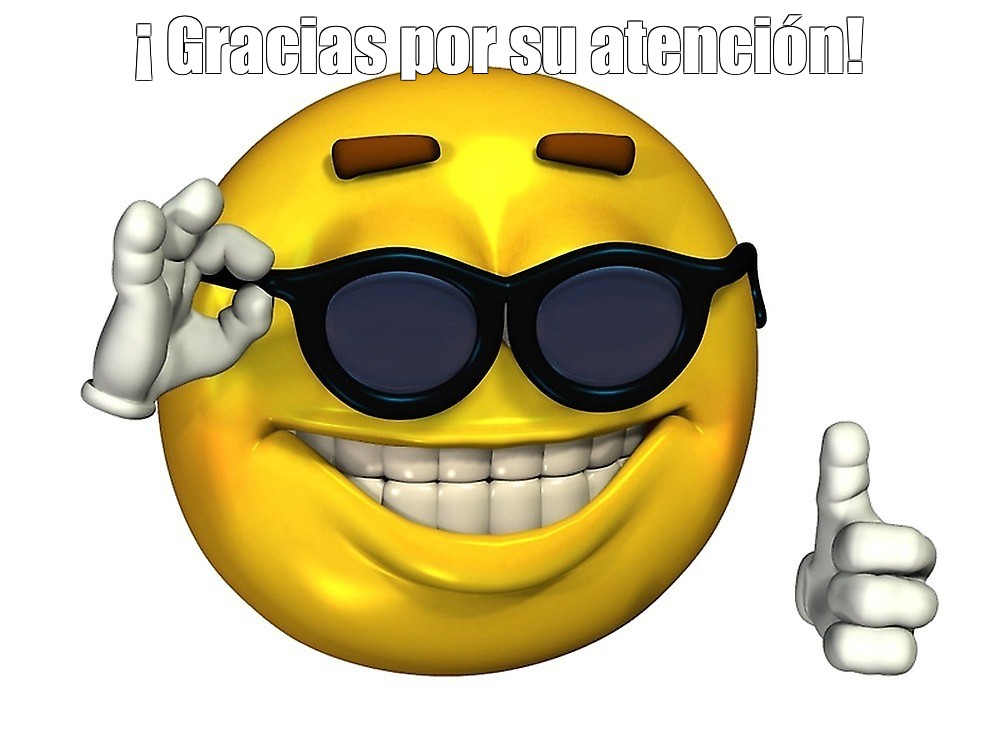 Create meme: null