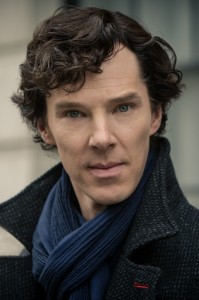 Create meme: Benedict cumberbatch Sherlock, Benedict cumberbatch, Sherlock