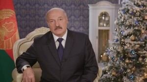 Создать мем: александр лукашенко 2019, лукашенко 2021, александр лукашенко 2021