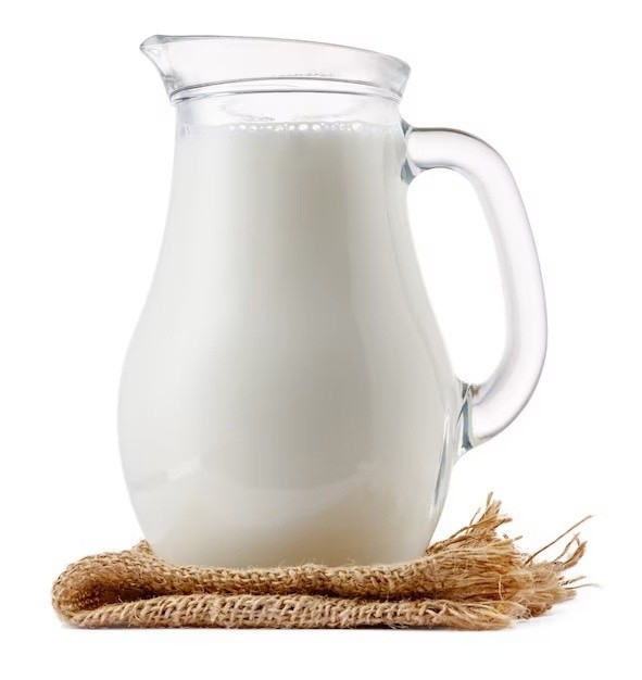 Create meme: milk , milk wholesale, low-fat dairy products