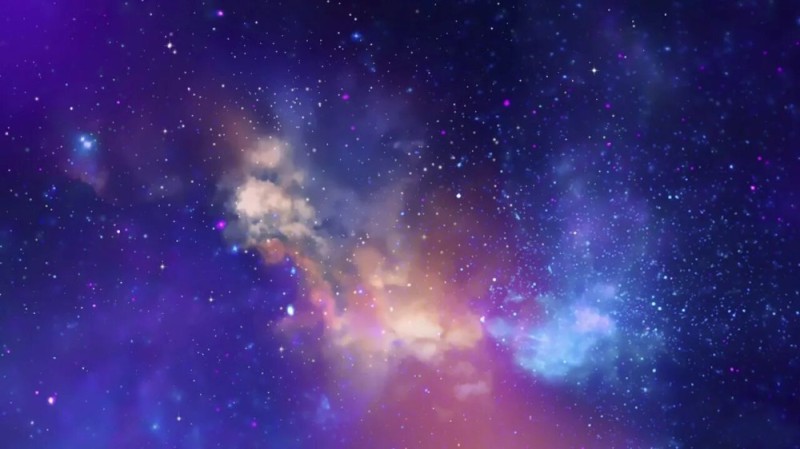 Create meme: cosmos galaxy milky way, background galaxy, space 