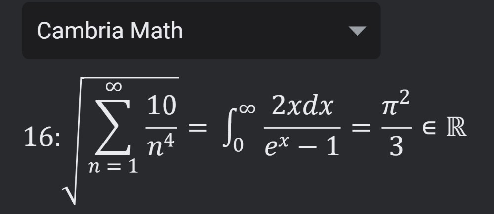 Формулы math. Мем с математическими формулами. Math root background. The root of Mathematics. Перенос формулы MATHJAX сыы.