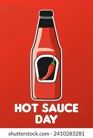 Создать мем: hot sauce, chilli sauce, кетчуп соус чили