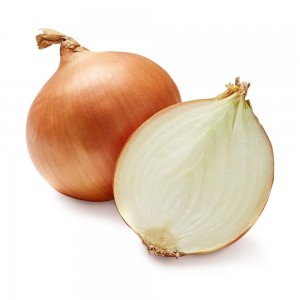Create meme: onion