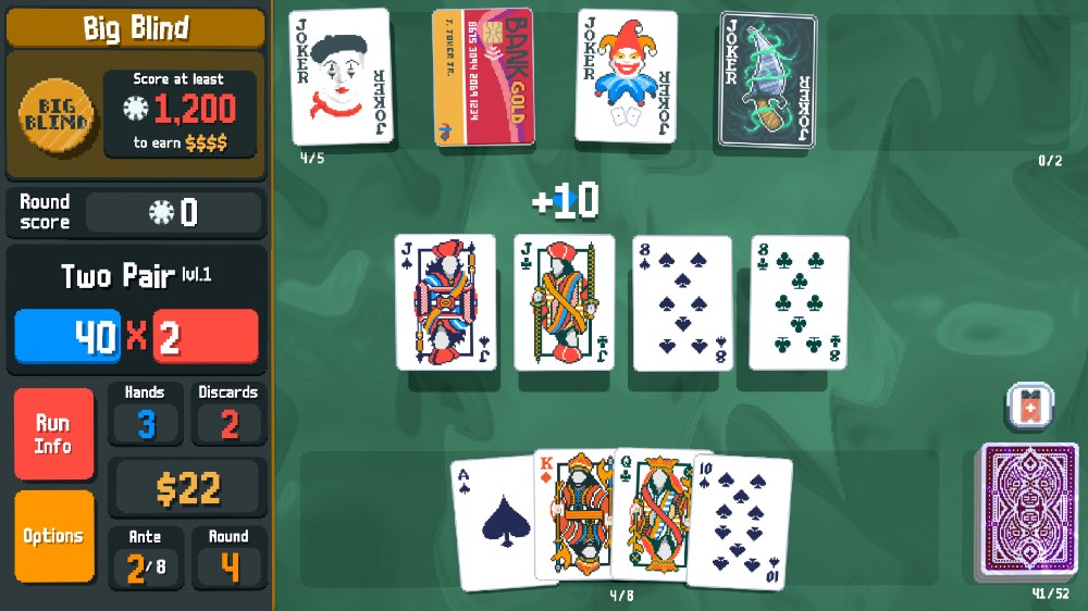 Create meme: poker , card game, playing cards