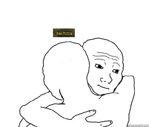 Create meme: bro meme, hugging meme, hugs meme