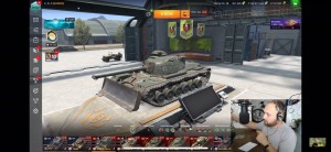 Создать мем: стрим world of tanks, игра world of tanks, танки wot blitz