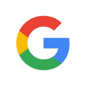 Create meme: logo Google PNG, google's, google