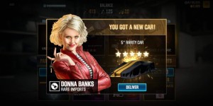 Создать мем: csr racing 2